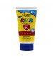 Disaar Kids Sunscreen Lotion SPF 50 Water Resistant 90ml